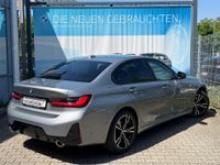 BMW 320 - Vorschau Bild 3