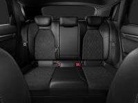 Audi A3 - Vorschau Bild 11