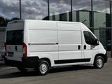 Opel Movano Cargo Edition L2H2 3,5t 2.2 Diesel KLIMA - Opel Movano: Van