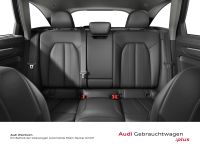 Audi A6 - Vorschau Bild 14