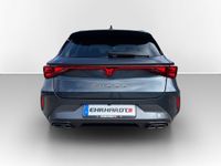 Cupra Leon - Vorschau Bild 6