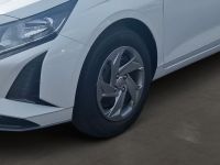 Hyundai i20 - Vorschau Bild 25