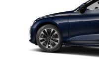 Audi A6 - Vorschau Bild 5
