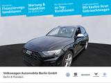 Audi SQ5 3.0TDI DSG 4x4 STHZG KAMERA NAVI LED - Audi SQ5 SUV
