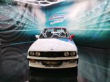 BMW 335I Turbo Einzelstück Erster Hand Neuwertig - BMW: Coupé, Turbo