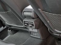 Audi A3 - Vorschau Bild 16