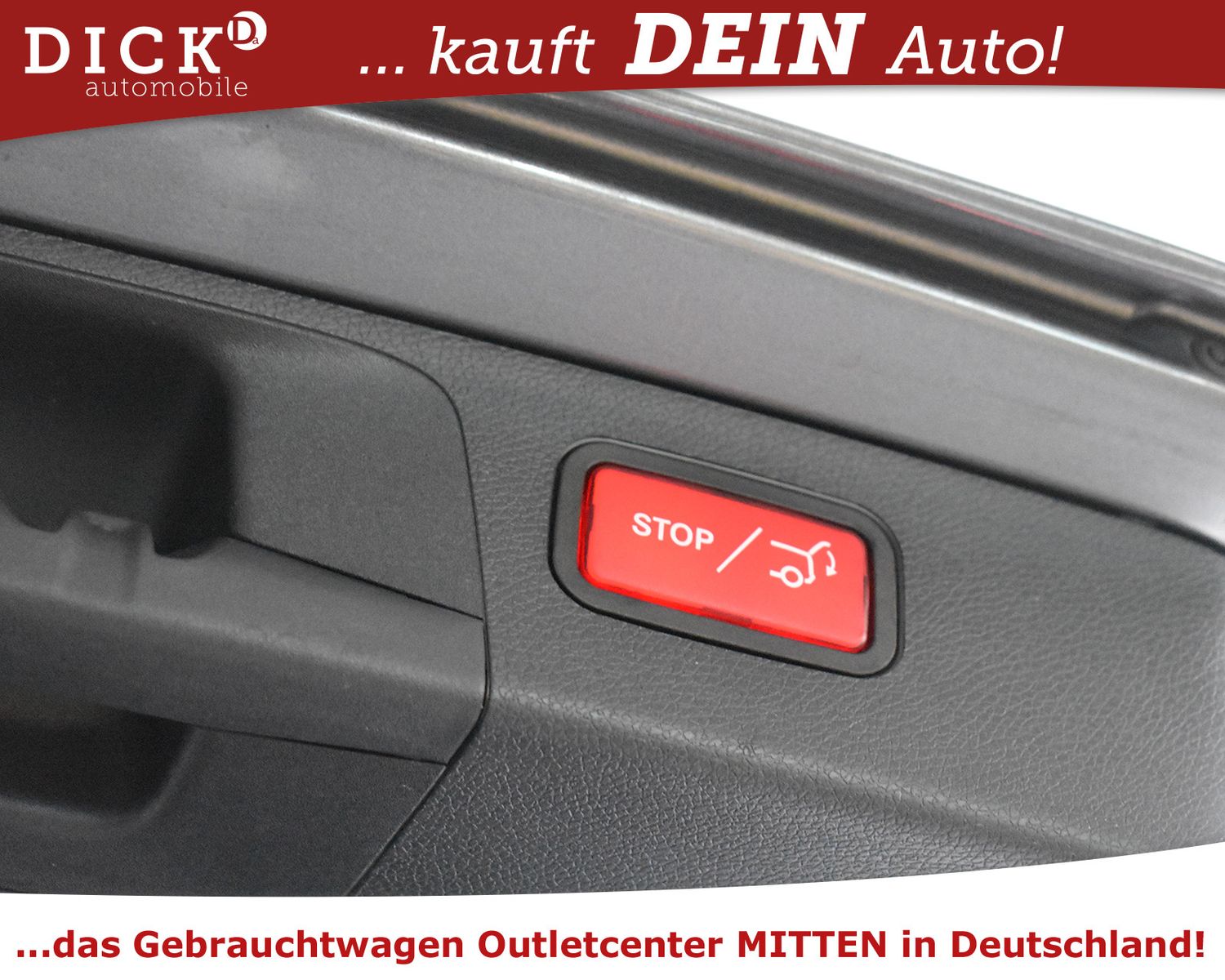 MERCEDES-BENZ E300de T 2X AMG Line HEAD+AHK+KAM+STANDHZ+COMAND - Image 22