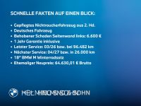 BMW 330 - Vorschau Bild 3