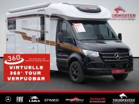 Autohaus Thorwesten Gebrauchtwagen