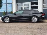Audi A7 Sportback 50 TDI Quattro