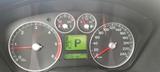 Ford ich verkaufe mein Auto - Ford Focus aus 2007 mit Diesel-Antrieb