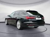 Audi A6 Avant 45 TFSI quattro S tronic - Audi A6 Gebrauchtwagen