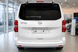 Opel Zafira EAT 180 Diesel Edition M 26% Nachlass - Opel Zafira in Gelsenkirchen