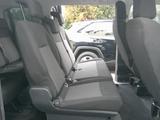Toyota Proace VersoComfort8-SitzerNavi 15J Garantie ACC - Toyota Proace (Verso) in Stuttgart