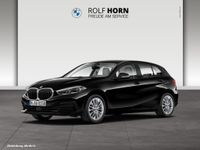 BMW 118 - Vorschau Bild 1