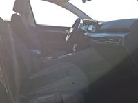 Volkswagen Golf - Vorschau Bild 10