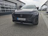 Peugeot e-3008 Elektromotor 210 Allure NAVI*19"*SHZ*KAM* - Peugeot 3008 mit Elektro-Antrieb