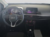 Kia Picanto - Vorschau Bild 13