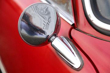 صورة مصغرة 19 لـ 1965 Porsche 911 URMODELL