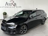 Opel Astra SpT 1.5 D Aut. GS NAV+LED+PANO+18ZOLL+1HD - Opel Astra: Schwarz