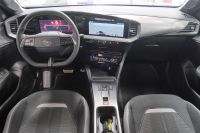 Opel Mokka 1.2 GS *NAVI/LED/SHZ/ACC/PDC/RFK*