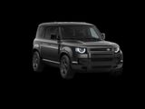 Land Rover Defender 110 D250 X-Dynamic SE - Off-Road-Paket - Land Rover: Off Road