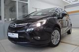 Opel Zafira C Tourer Drive 1.6 Autom. ~ Navi~Xenon - Opel Zafira Gebrauchtwagen in München