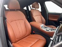 BMW X6 - Vorschau Bild 12