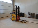 Hyster S1.5S
