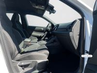 Skoda Karoq - Vorschau Bild 6