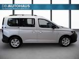 Volkswagen Caddy Kombi 2.0 TDI 4MOTION Standhz Navi PDC - scheckheftgepflegte VW Caddy