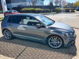 Volkswagen Golf 2.0 TSI OPF DSG 4MOTION R / Akrapovic/ Pano - Gebrauchtwagen mit Akrapovic Auspuffanlage