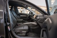 Audi A6 - Vorschau Bild 8