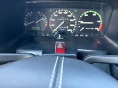 Fahrzeugabbildung Volkswagen T4 California Coach 5Zyl.Highway Rostfrei 1.Lack