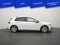 Volkswagen Golf - Vorschau Bild 3
