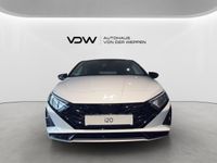 Hyundai i20 - Vorschau Bild 2