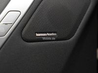 BMW iX - Vorschau Bild 8