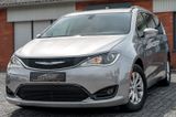 Chrysler Pacifica 3.6L/Limited/LPG/7.Sitze/Key-Go/Leder - Chrysler mit LPG-Antrieb
