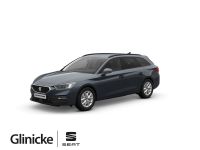 Seat Leon - Vorschau Bild 1