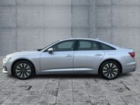 Audi A6 - Vorschau Bild 4