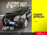 Alfa Romeo MiTo MiTo 1.4 MiTo 78cv - Alfa Romeo MiTo aus 2018