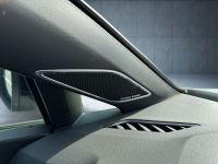 Volkswagen Golf - Vorschau Bild 28