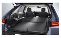 Hyundai IONIQ 5 - Vorschau Bild 14