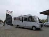 Carthago s-plus I 61 XL LE (65 C) IVECO*MEGA-DEAL*
