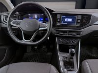 Volkswagen Polo - Vorschau Bild 14