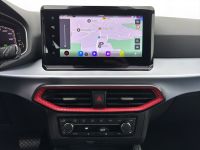 Seat Ibiza - Vorschau Bild 16