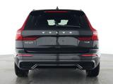 Volvo XC60+T8+AWD-GT+360°Kam+Lenkradhzg+Harman+AHKsemi - Volvo XC60 in Braunschweig