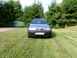 Fiat Strada 1,9 JTD Pickup - Fiat Strada: Pickup