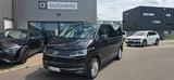 Volkswagen T6.1 Multivan Generation Six *2xSCHIEBETÜR*ACC* - : Allradantrieb, Kleinbus