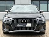 Audi A3 SB 35 TFSI edition B&O Matrix 19" S Line Int - Audi A3: Edition